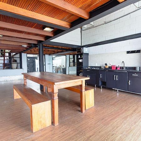Casa Estilo Industrial Em Buzios Daire Dış mekan fotoğraf