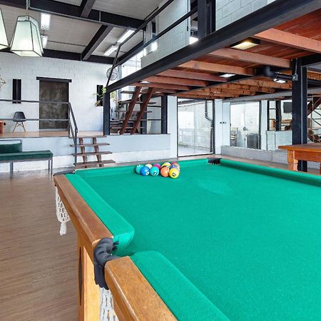 Casa Estilo Industrial Em Buzios Daire Dış mekan fotoğraf
