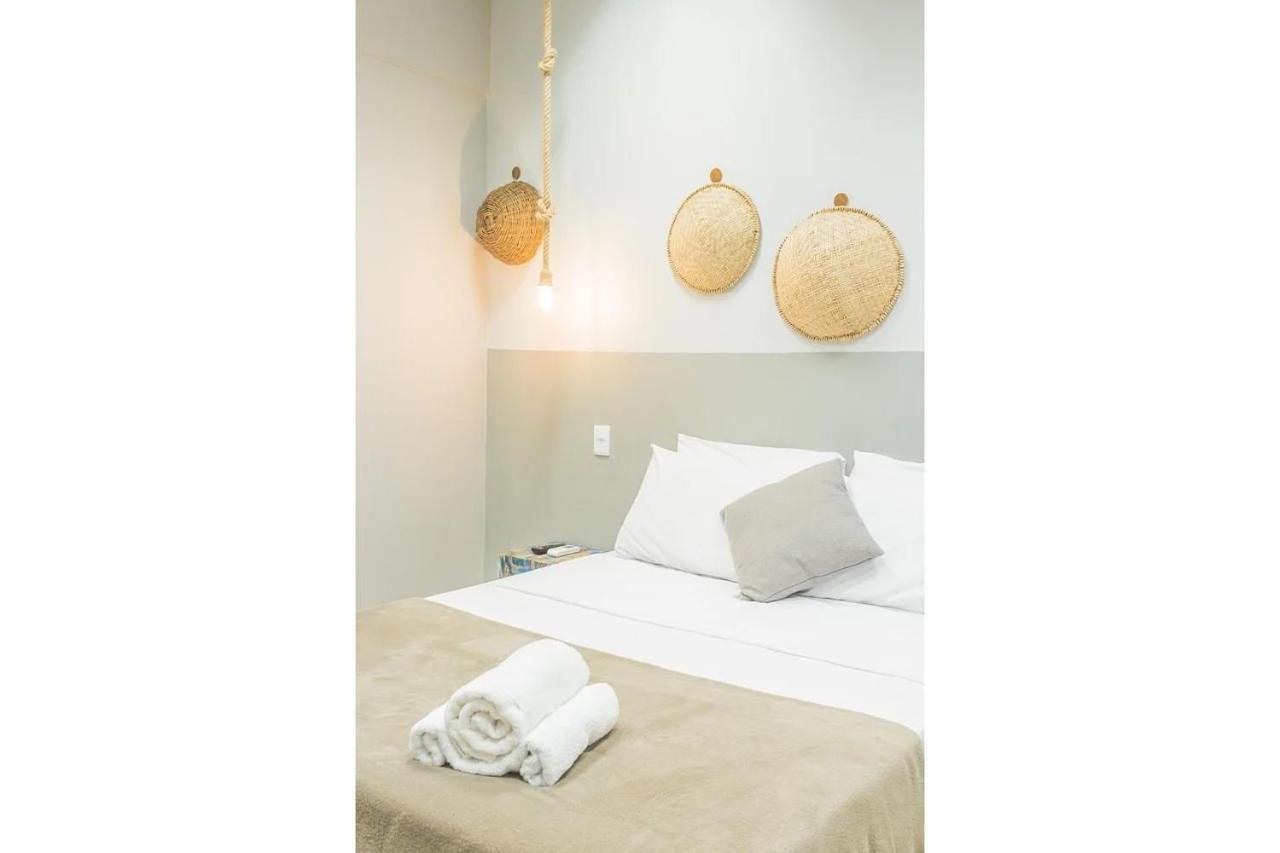 Casa Estilo Industrial Em Buzios Daire Dış mekan fotoğraf