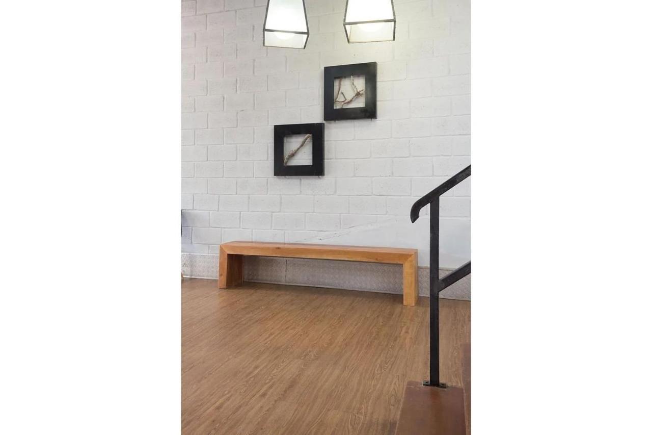Casa Estilo Industrial Em Buzios Daire Dış mekan fotoğraf