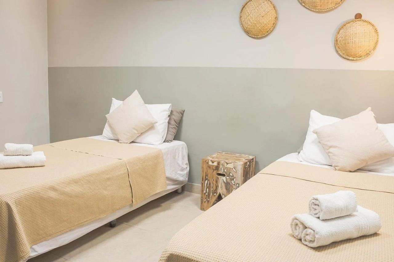 Casa Estilo Industrial Em Buzios Daire Dış mekan fotoğraf